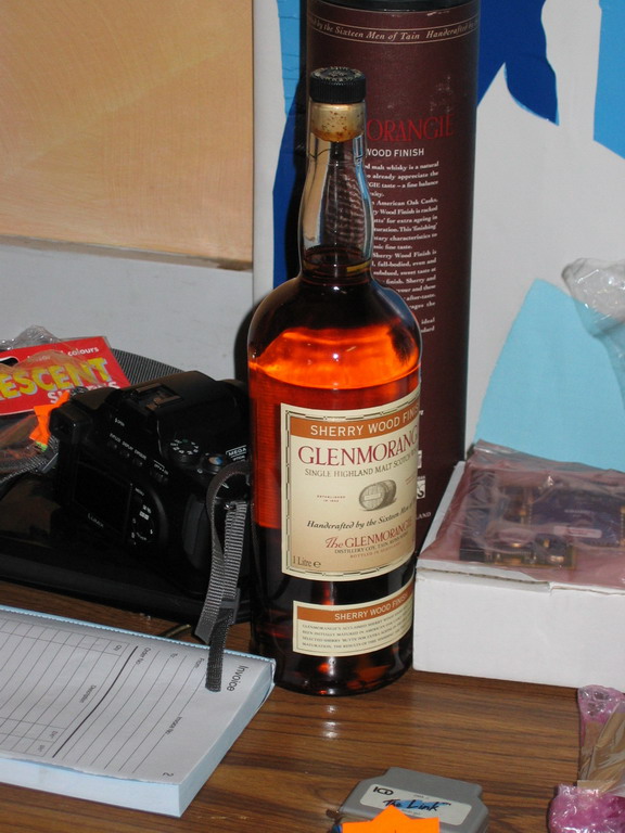 Image has 123766 bytes