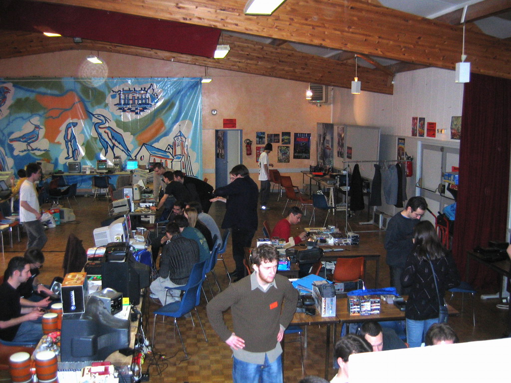 Image has 270818 bytes