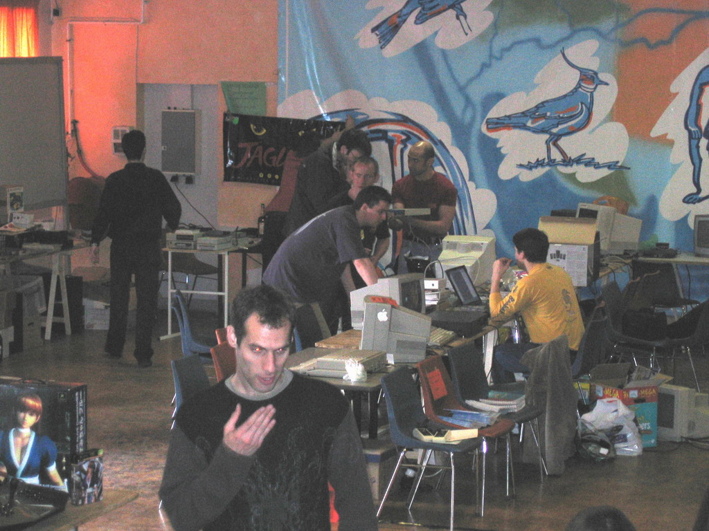 Image has 255235 bytes