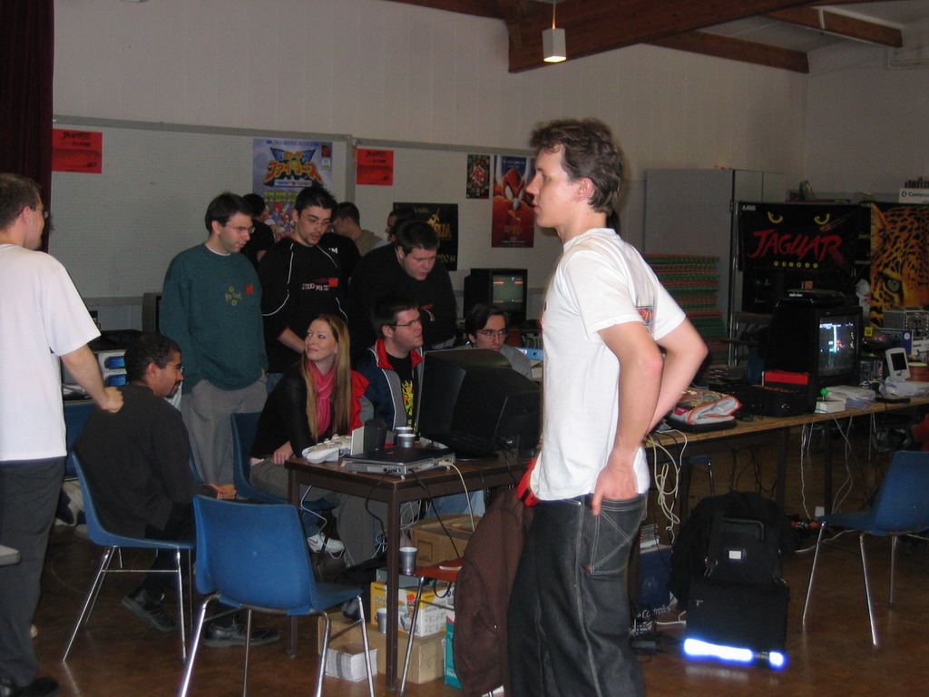 Image has 199398 bytes