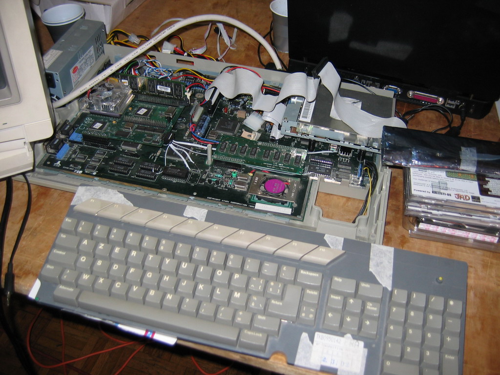 Image has 245633 bytes