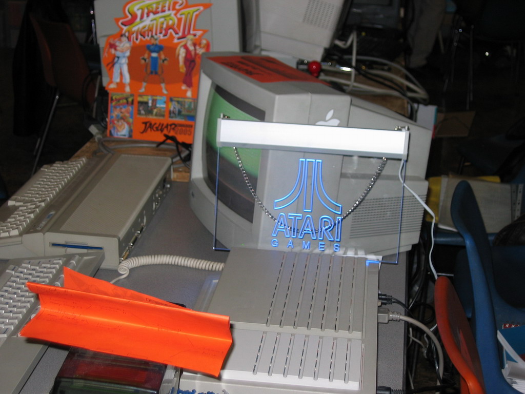 Image has 171545 bytes