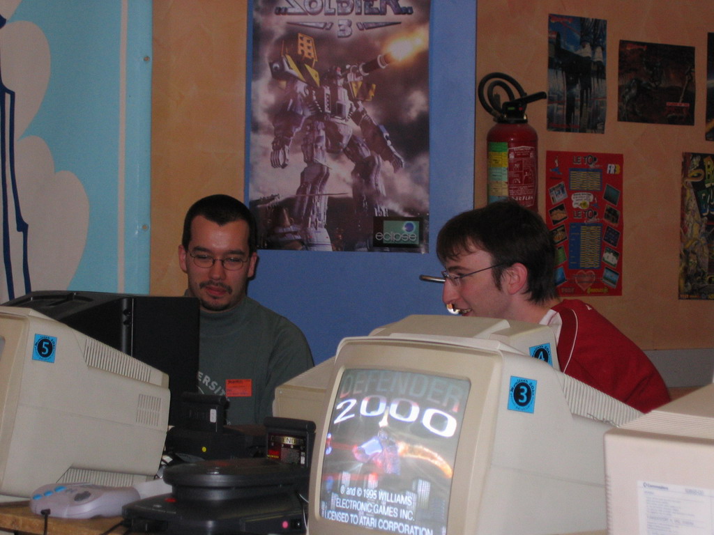 Image has 184342 bytes