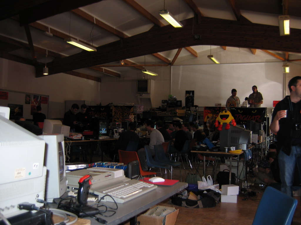 Image has 173593 bytes