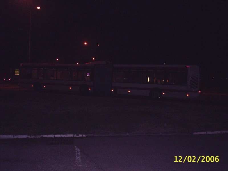 Image has 63976 bytes
