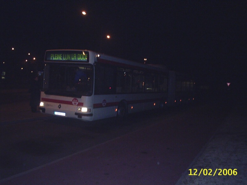 Image has 63445 bytes