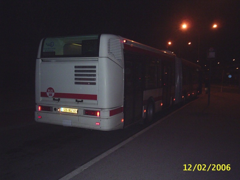 Image has 73802 bytes