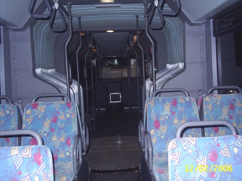 Image has 135536 bytes