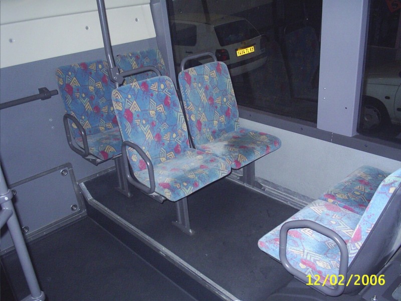 Image has 115541 bytes