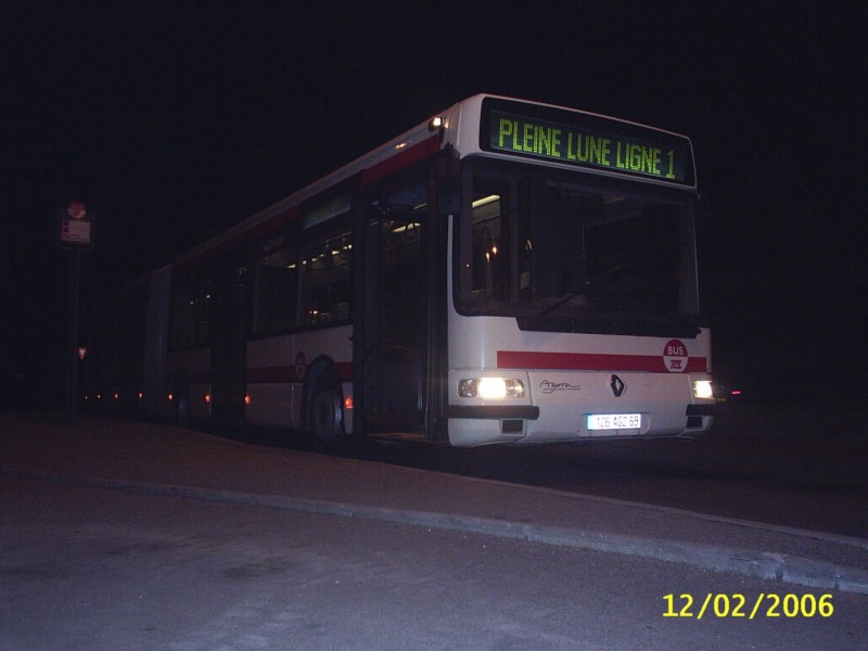 Image has 77289 bytes