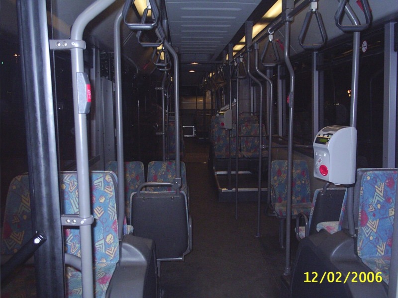 Image has 116387 bytes