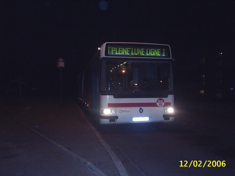 Image has 71154 bytes