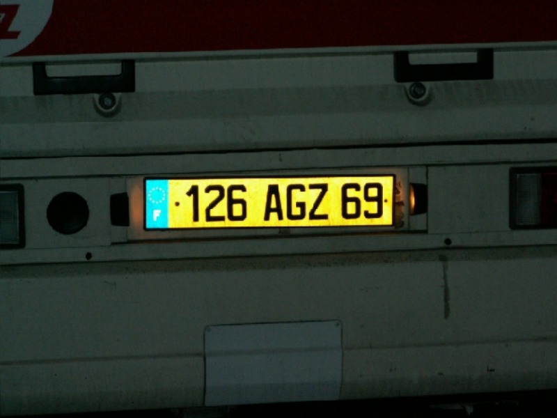 Image has 70691 bytes