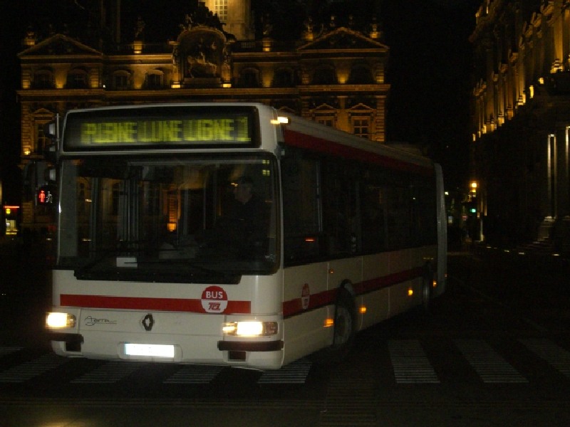 Image has 99586 bytes