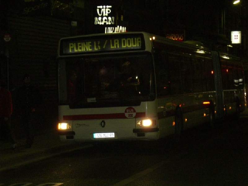 Image has 83484 bytes