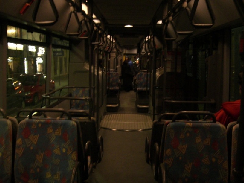 Image has 88877 bytes