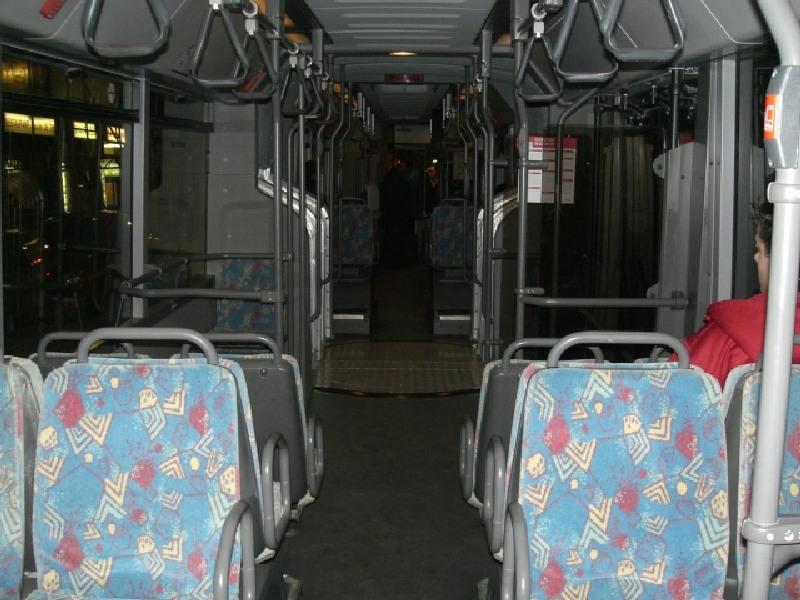 Image has 133644 bytes